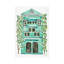 Strickler Mint House-35539542-72447265-72447266