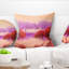 Coussin Schafer et jardins japonais-261283394-261275718