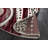 Nekizia Abstract Indoor Rug-2045917446