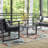 Lenapah Indoor / Outdoor Rug-147008132