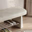 31,5 Tabouret avec range-chaussures-108068457