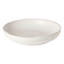 Vermont Stoneware Serving Bowl