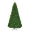 Lighted Artificial Christmas Tree-1770497214