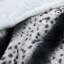 Couverture en fausse fourrure Citraka-1833382301-1833382303