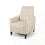 Fauteuil inclinable-2103815874
