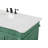Mariella 48'' Single Bathroom Vanity with Top-960805655-1060308812