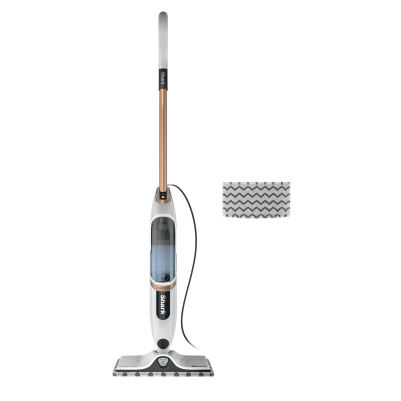 Shark Steam Cleaner & Steam Mop