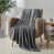 Gris anthracite