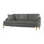 Lido Sofa-638790953-638790949