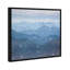 Blue Ridges II Print by Oliver Gal-1657630068-1657630067