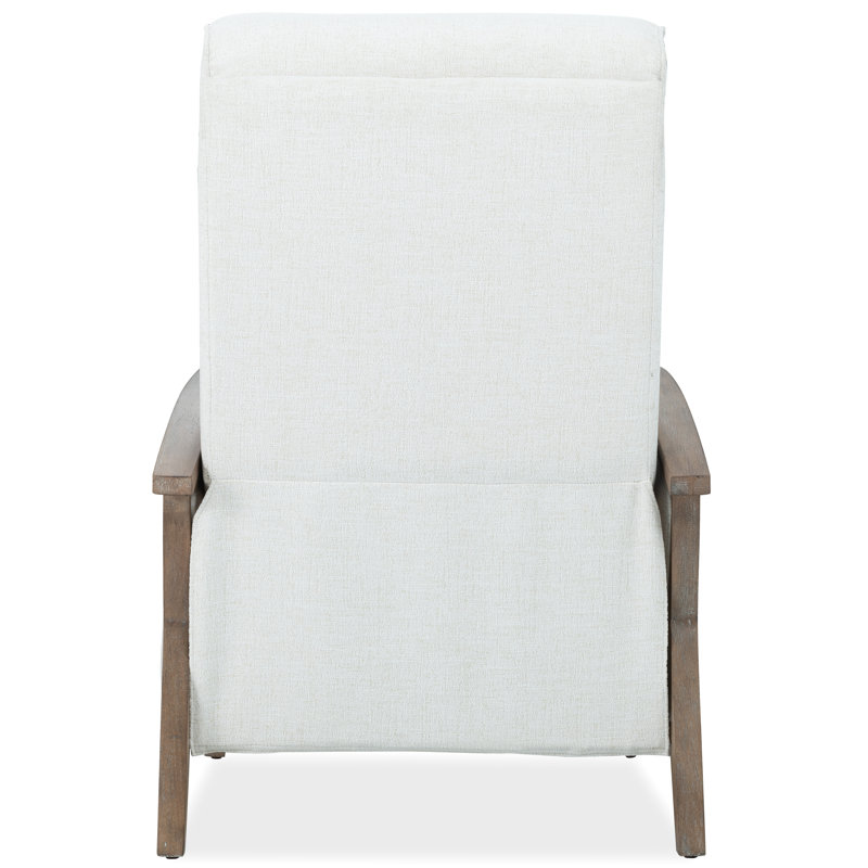 RC Recliner