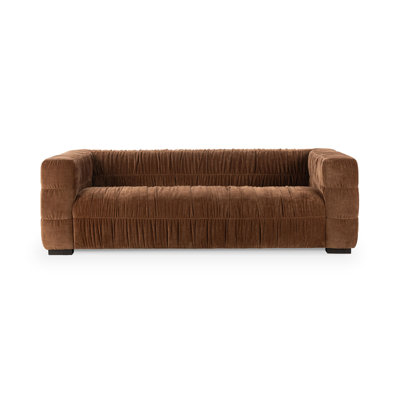 Afeela Sofa