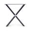 Howerton Table Leg-1491335044