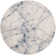 Ramon Performance Abstract Rug
