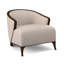 Penegrine Lounge Chair-71069818-71594659