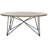 Brydie Coffee Table-1177895818