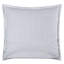 Blass Ticking Cotton Striped Sham by Alexa Hampton-77459399-77459394