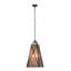 4 - Light Pendant