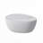 Eggs Shape Leather Coffee Table-431765583-431765568