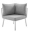 Ensemble de conversation modulaire 3 pièces Riverside-114152716-114887768