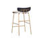 Lorelei Upholstered Stool-2035744759-2035744758
