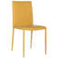 Chaise parsons rembourrée Dous-1217181915