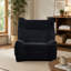 Fauteuil d'appoint Bean Bag Chair-1330811670