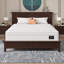 Matelas hybride 12 po Luxury-1013714943-1013714928