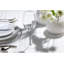 Crystal Red Wine Glass-1942379054