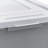  Plastic File Boxes