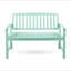 Banc Loja-1919522582