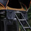 Tente de toit Polaris et Polaris Plus