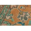 Tapis traditionnel en laine 7 x 10