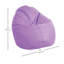 Fauteuil à billes SoftScape Dew Drop-95761732