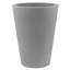 Cono High Resin Cone Pot Planter-49047767-49174280