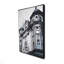 Art historique sur toile, "Mon appartement historique"-119951083