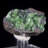 Capwell Landscape & Nature Crystal