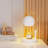 Candle Heater Light-1235712674