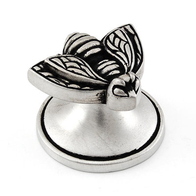 Pollino Novelty Knob