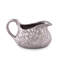 Grape Gravy Boat