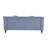 Mikole Upholstered Sofa-369097256-379029108