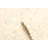 Sienna Tan Rug 5'1" x 7'10"