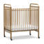 Abigail 3-In-1 Convertible Mini Crib-890911655