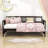 Dywane Daybed-1628026896-1628026901