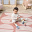 Infinity Baby Playmat Orbital-106865722