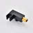 Thermostatic Complete Shower System-97571311