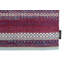 Saffron Striped Hand Woven Area Rug-69359231