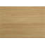Table d'appoint (table basse incluse seulement)