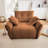 Modular Sofa