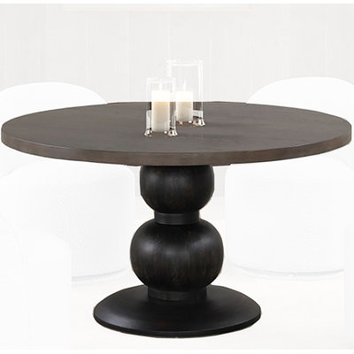 Table de salle à manger Aanijah